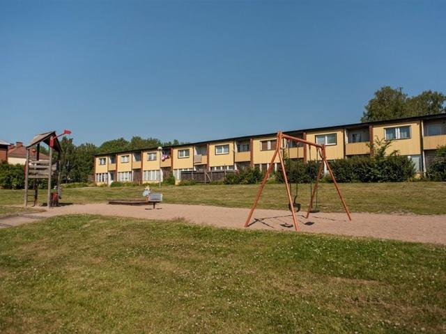Engelbrektsgatan 6 A