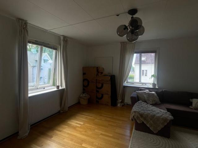Engelbrektsgatan 71