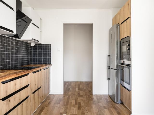 Engelbrektsvägen 39