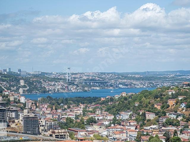 ÇENGELKÖY BAHÇELİEVLER BOĞAZ MANZARA GÜVENLİK OTOPARK VİDEO