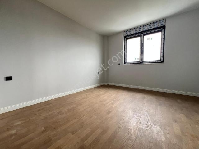 Çengelköy De 3 Bloklu Butik Sitede 6+2 Satılık Dublex