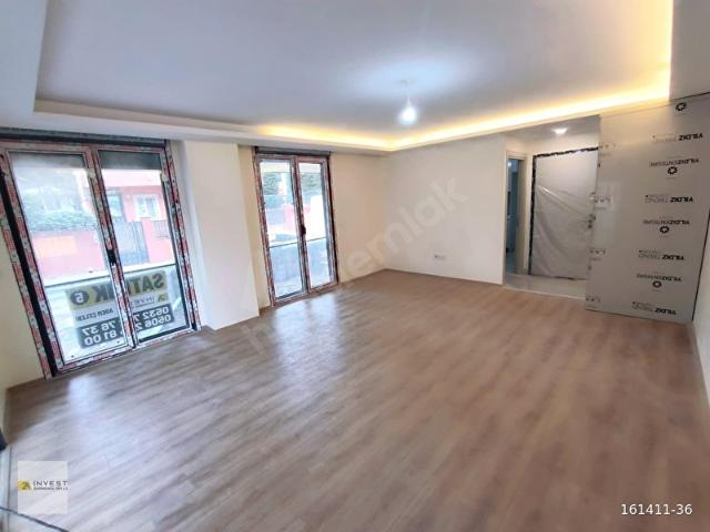 ÇENGELKÖY GÜZELTEPE 3+1 125 m2 EBEVEYN BANYO YERDEN ISITMA