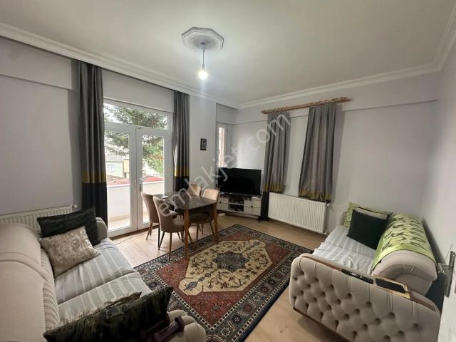 Çengelköy Güzeltepe Mah 2+1 Kiralık Daire