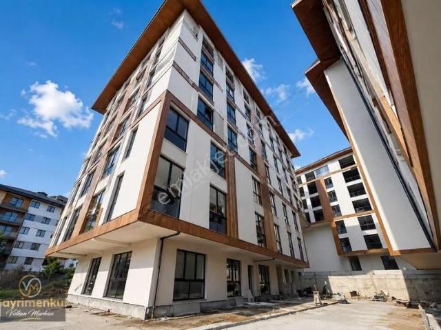 Çengelköyde Faizsiz & Vade Farksız Ödeme İmkanıyla Satılık