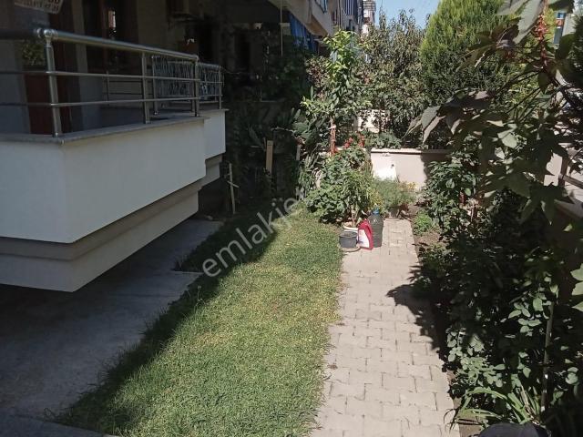 Engelliler Parkı Civarı Satılık 3+1 Lüks Daire