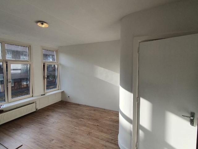 Engelsestraat, Rotterdam Amsterdam Apartments for Rent
