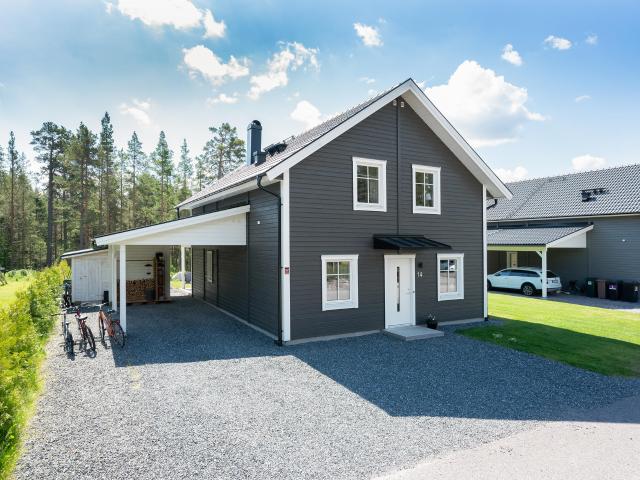 Engeshöjden 14