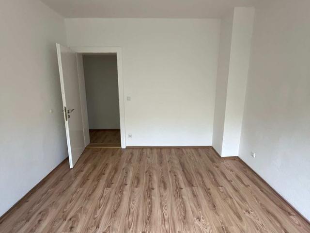 Engeroder Straße 64 – 1.OG, 38259, – Salzgitter Bad