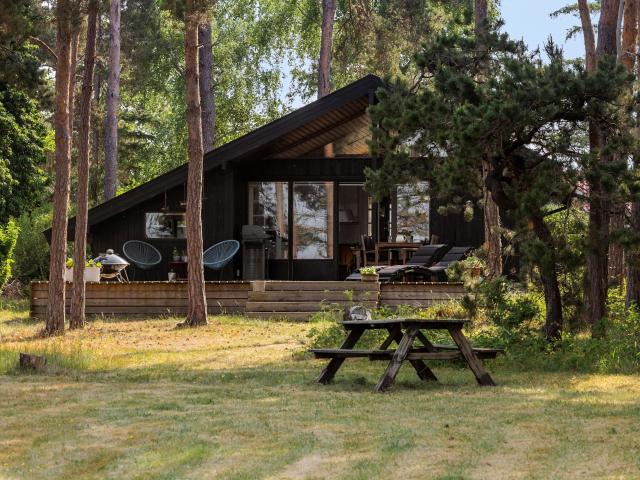 Enghaven 19, Næsby