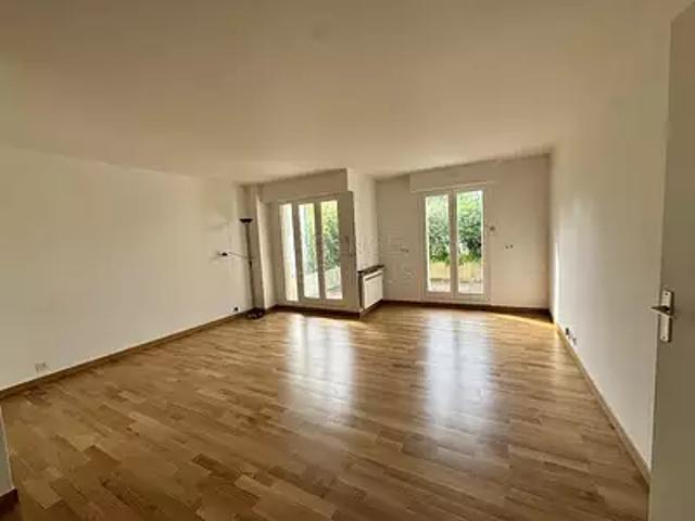 Enghien les Bains 95880 Achat / Vente appartement 4 pièces t4