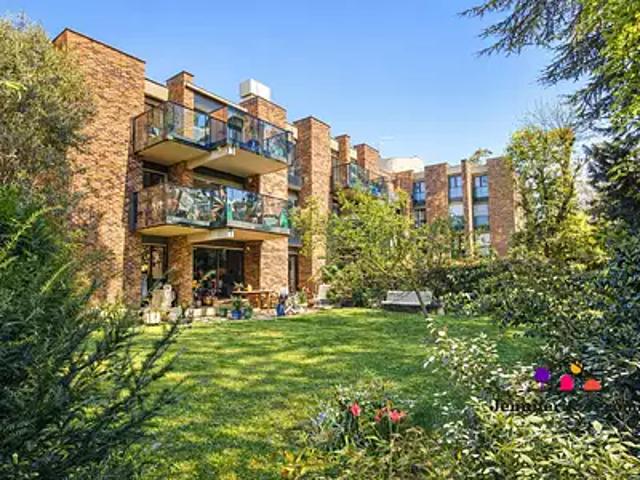 Enghien les Bains 95880 Achat / Vente appartement 5 pièces t5