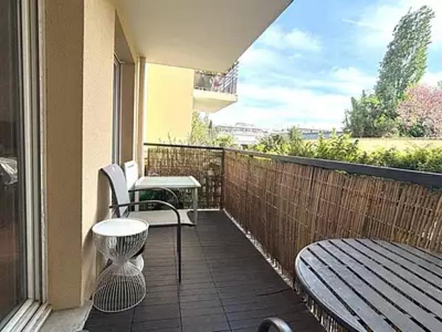 Enghien les Bains 95880 Achat / Vente appartement 3 pièces t3