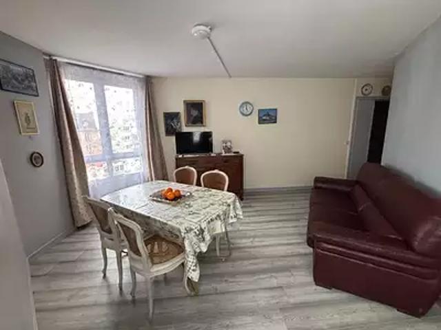 Enghien les Bains 95880 Achat / Vente appartement 3 pièces t3