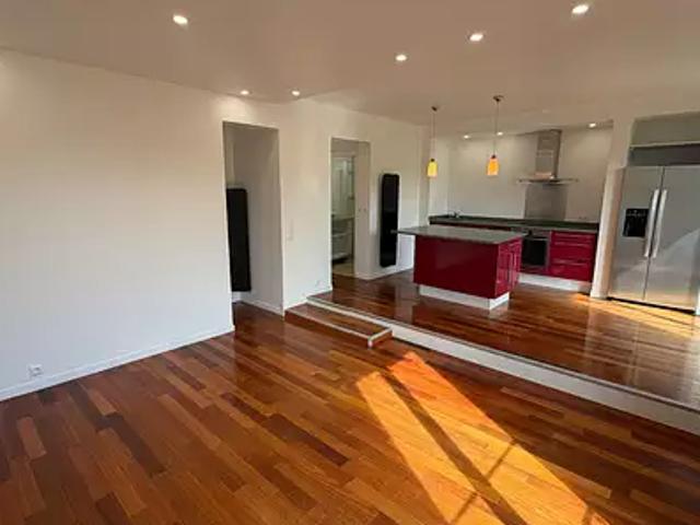 Enghien les Bains 95880 Achat / Vente appartement 3 pièces t3 cave