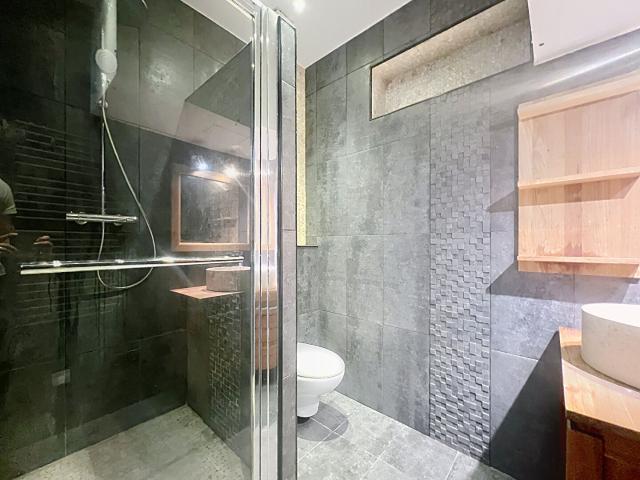 ENGHIEN LES BAINS 3 PIECES MEUBLE 68m², Enghien les bains