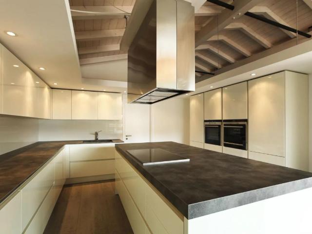 Enghien les Bains Vente Appartement 95