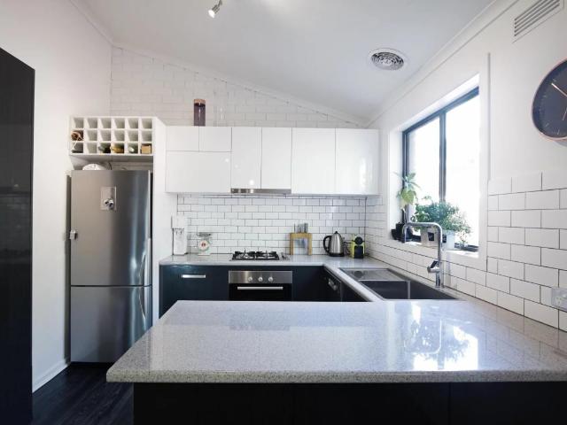 Enghien les Bains Vente Appartement 95