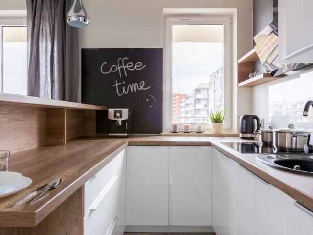 Enghien les Bains Vente Appartement 95