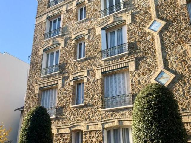 Enghien les Bains Location Appartement 95