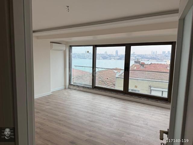 ENGİN ERDEM DEN SULTANTEPE ÜSKÜDAR 3+1 SIFIR ACİL ACİL