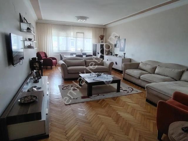 Engin Emlak Dan 4.5+1 Dubleks Arin Sitesi Kentsel Yok