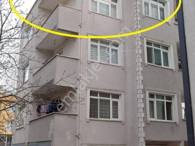 Engin Emlak'tan Kiralık İmam Hatip Metro Durağı Arkası 3.kat 3+1