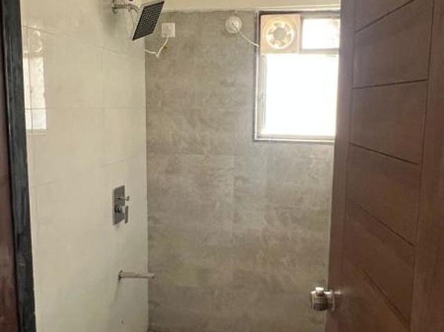 Engineers IOS 3 Bedroom 1040 Sq. Ft. Apartment in Tathawade Pune Listing ID: #10036