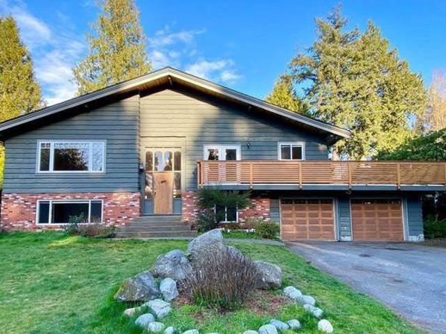 English Bluff Rd 6 Ave Delta BC V4M 1M9 4 Bedroom House for Rent for 4000 month