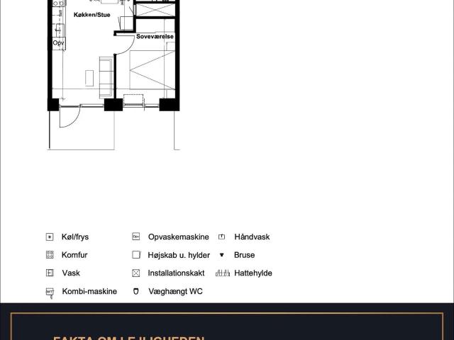 English version