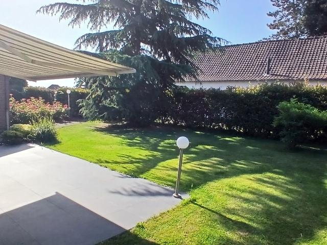 Englos Vente Maison 59