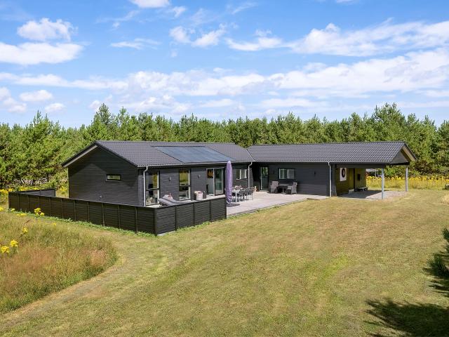 Engsig Bækvej 10, Bratten