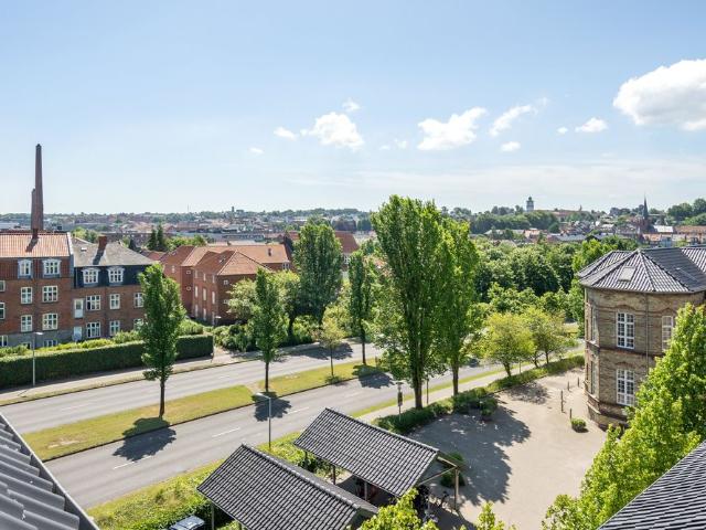 Engstien 1, 3. 307 Engstien, 6000 Kolding