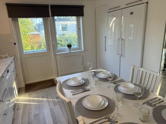 Enhagen, Västerås