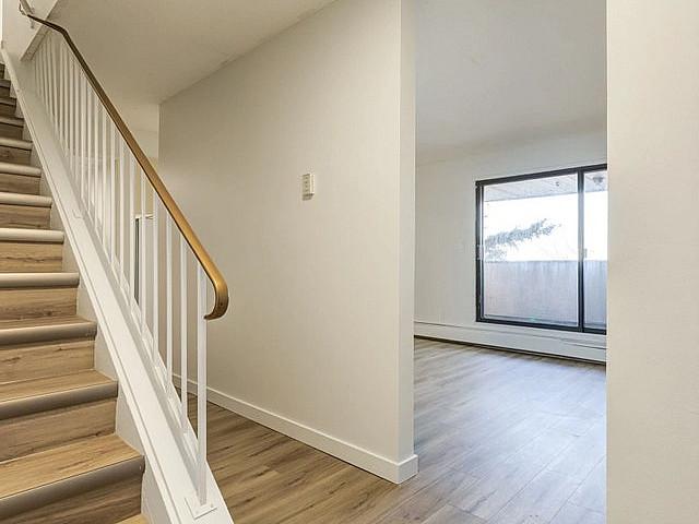 Enjoy The On site Playground And Outside Green Spaces | Perfect