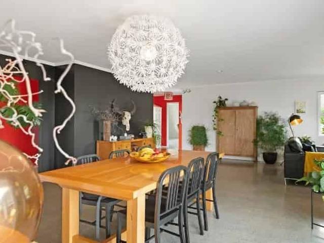 Enjoy the Papamoa Lifestyle in this Beautiful Home