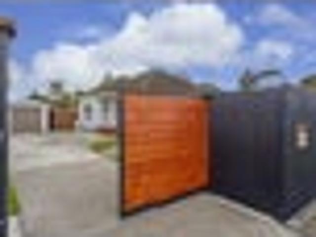 ENJOY THE WOW FACTOR