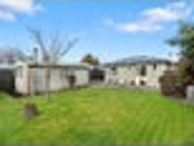 Enjoy the West Side BEO $499,000