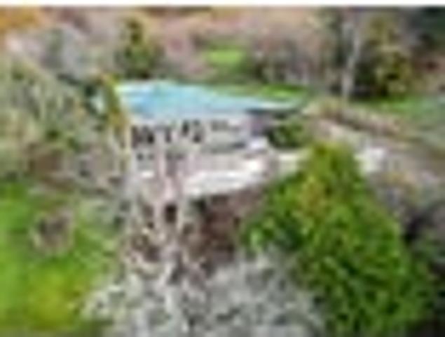 Enjoy the tranquility of rural surroundings