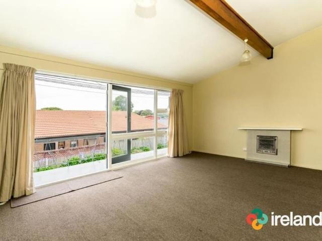 Enjoy Your Life At Stanmore