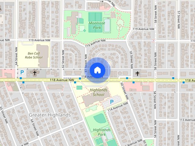 Enjoy a safe and secure apartment at Eastwood Apartments | Pets welcome!