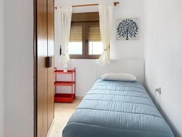 Enjoy an Unforgettable Summer in Port Saplaya!