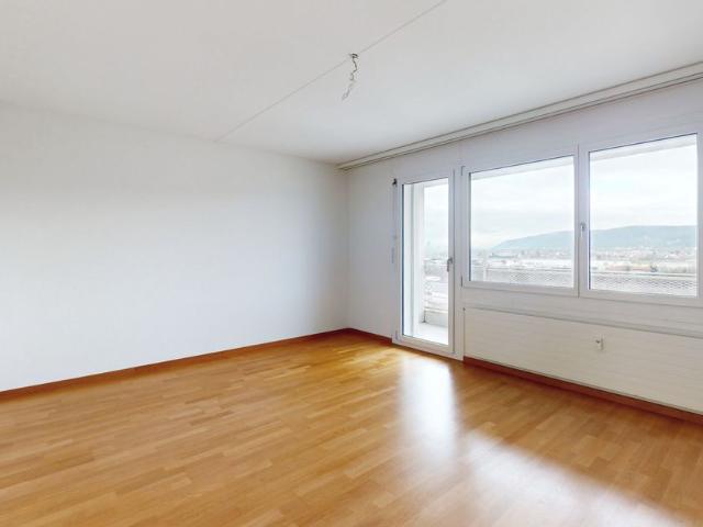 Enjoy at home – RENT WITHOUT DEPOSIT