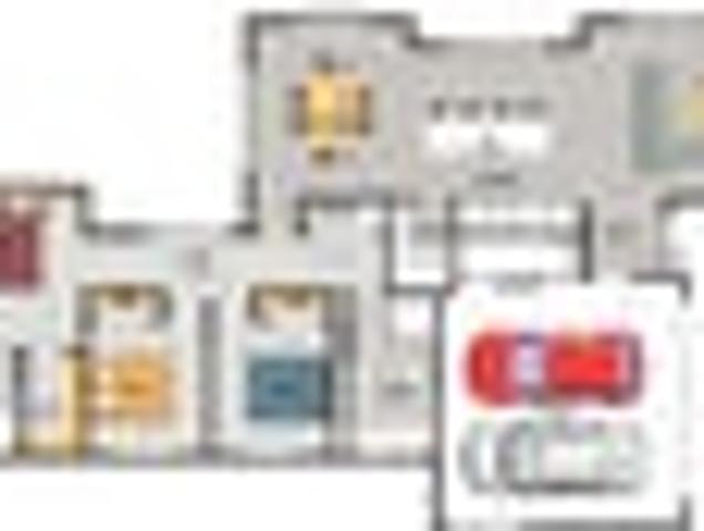 Enjoy Coastal Living in Glenbrook