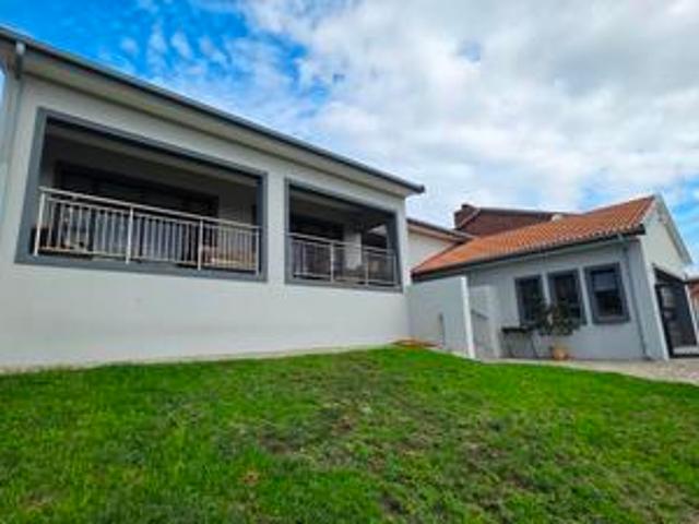 enjoy easy care coastal living
