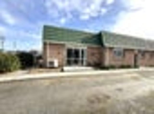 Enjoy Easy Living in Central Balclutha