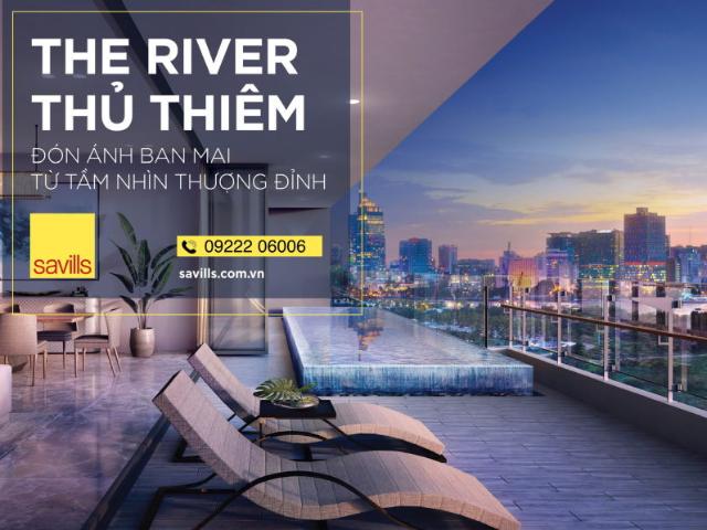 ENJOY ENDLESS SUNLIGHT IN THE SPRAWLING CORNER PENTHOUSE