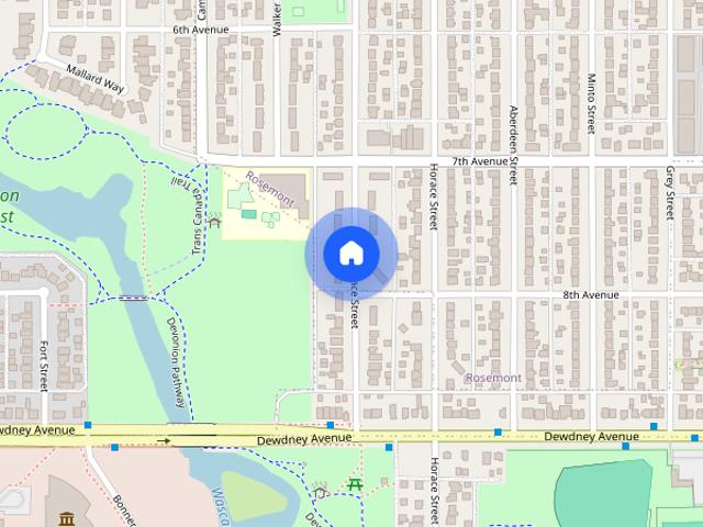 Enjoy FREE SaskTel Internet