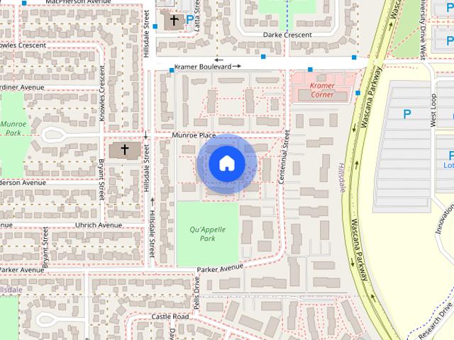 Enjoy FREE SaskTel Internet