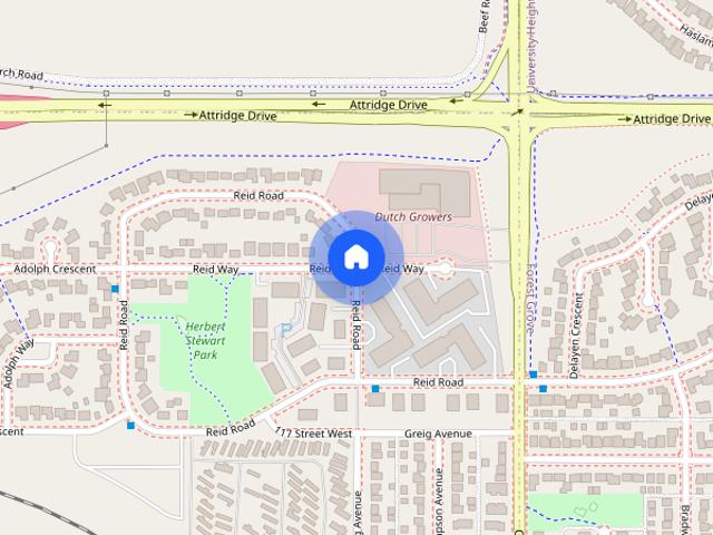 Enjoy FREE SaskTel Internet