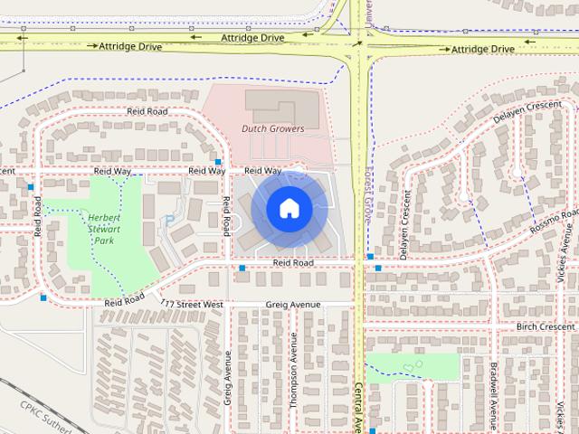 Enjoy FREE SaskTel Internet
